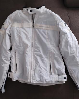 Giubbotto Moto donna AXO