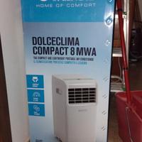 Olimpia Splendid Dolceclima Compact 8 MWA