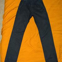 Jeans Blu Celio