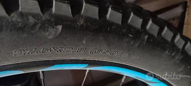 e-bike 