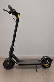 Monopattino Elettrico Xiaomi Mi 1S