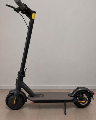 Monopattino Elettrico Xiaomi Mi 1S