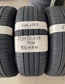 2156017 Gomme EST 6041857