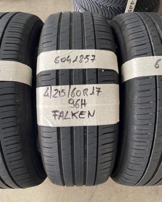 2156017 Gomme EST 6041857