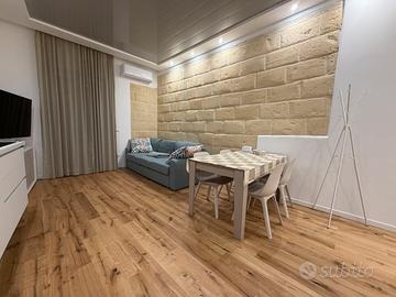 Trivani vicinanze policlinico