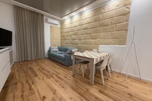 Trivani vicinanze policlinico