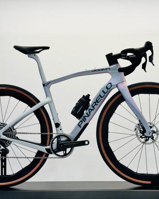 Pinarello Dogma GR