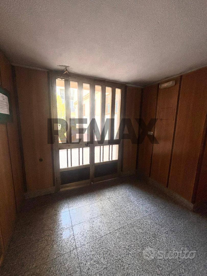 Appartamento – Augusta, Siracusa - Vista 4
