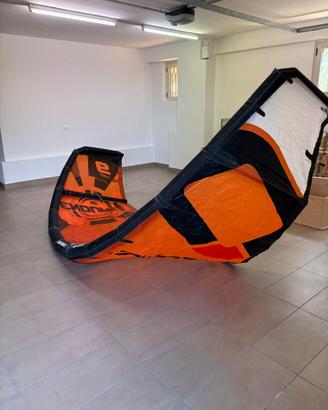 VELA KITE OZONE ENDURO V2 DA 6MT