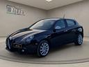 alfa-romeo-giulietta-1-6-jtdm-120-cv-super