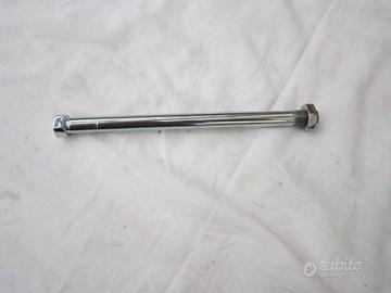 Perno Forcellone Posteriore Gilera 124 Extra 4 Mar