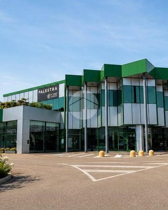 UFFICIO A LONATO DEL GARDA