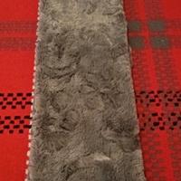 sciarpa 
