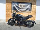 voge-brivido-300-r