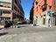 Immagine 17