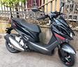 nuovo-scooter-malaguti-mission-125cc-liquid-cooled