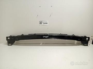 BATTITACCO JAGUAR XE Serie (X760) GX73-17859 204DT