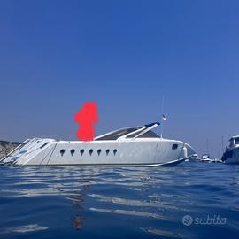 Italcraft mini drago