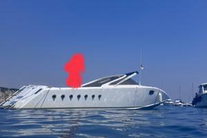 Italcraft mini drago