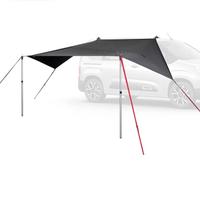 Veranda per viano/vito marco polo