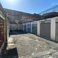 Garage/Box - Catania
