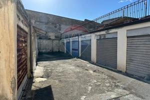 Garage/Box - Catania