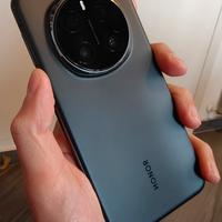 HONOR Magic 7 Pro 512GB 