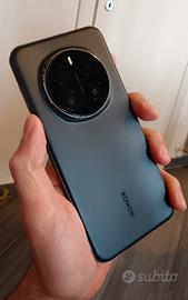 HONOR Magic 7 Pro 512GB 