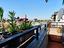 Immagine 25