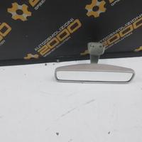 SPECCHIETTO RETROVISORE INTERNO RENAULT Modus 1° S
