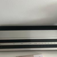 Bang & Olufsen