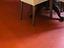 Immagine 12