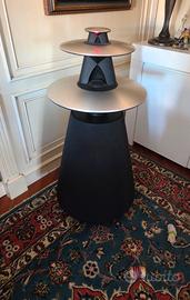 casse bang e olufsen beloab 5