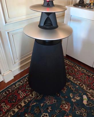 casse bang e olufsen beloab 5
