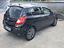 Immagine 6