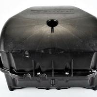 YAMAHA MT 10 15 17 cassa filtro