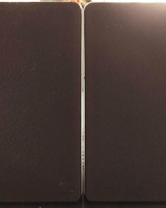 Casse Grundig Box 150b monovia