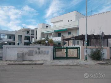 Baia verde spiagge relax disco 6 posti letto