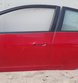 Honda insight porte ant e post dx e sx 2009