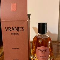 Profumo dr Vranjes 100 ml