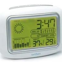 Stazione meteo AVIDSEN