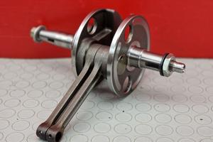 ALBERO MOTORE KEEWAY SUPERSHADOW 250 2007 2008 SHA