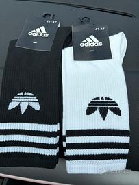 Calze adidas