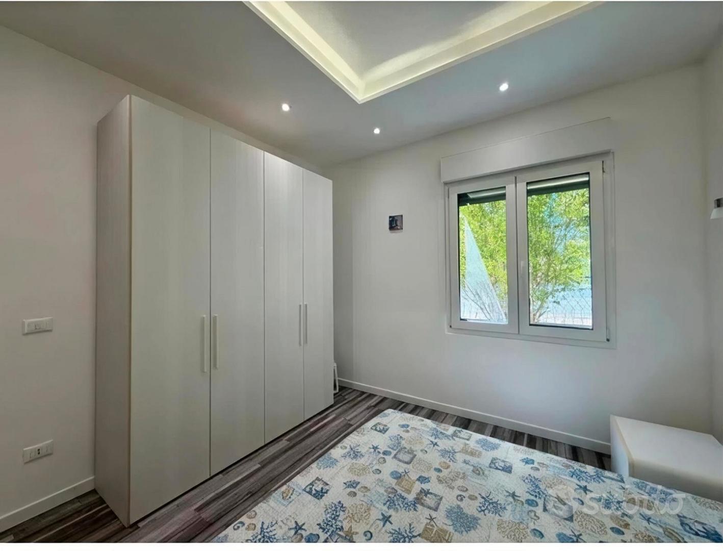 Appartamento – Gorizia, Studenec / Studenitz, Piazzutta / Placuta - Altro