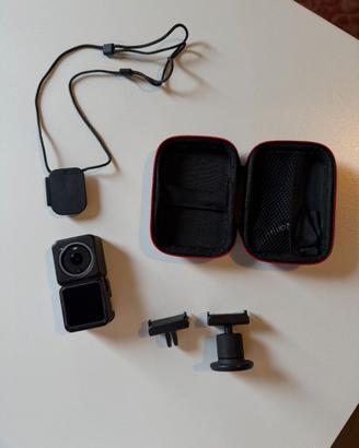 DJI Action 2 - Dual Screen Combo