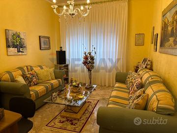 Appartamento - Palermo