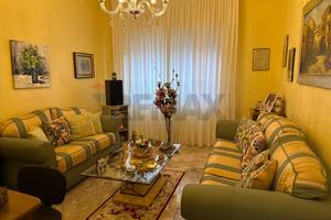 Appartamento - Palermo