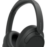 cuffie  Sony WH720N
