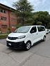 opel-vivaro-life-2-0-diesel-145cv-2021-9-posti