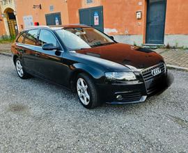 N vendita: Audi A4 2.0 TDI - 143 CV - Anno 2011